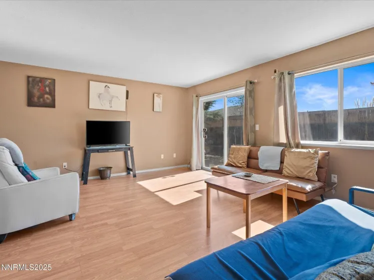 397 Nader, Fernley, Nevada 89408, 3 Bedrooms Bedrooms, ,2 BathroomsBathrooms,Residential,Residential,Nader,250057369