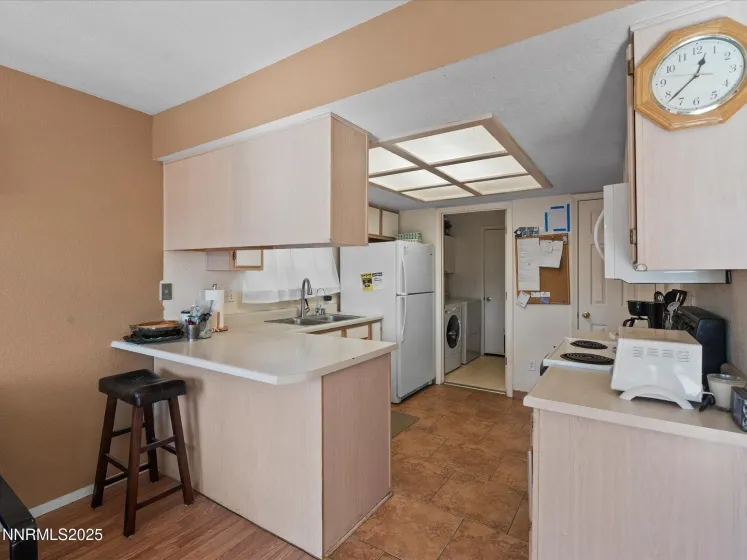 397 Nader, Fernley, Nevada 89408, 3 Bedrooms Bedrooms, ,2 BathroomsBathrooms,Residential,Residential,Nader,250057369