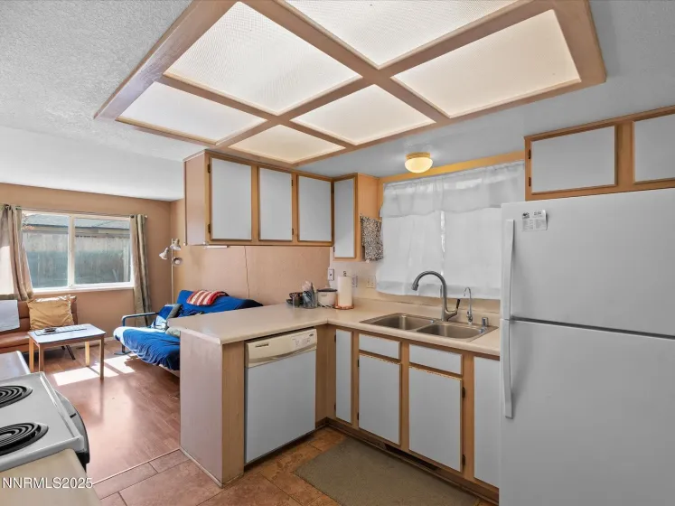 397 Nader, Fernley, Nevada 89408, 3 Bedrooms Bedrooms, ,2 BathroomsBathrooms,Residential,Residential,Nader,250057369