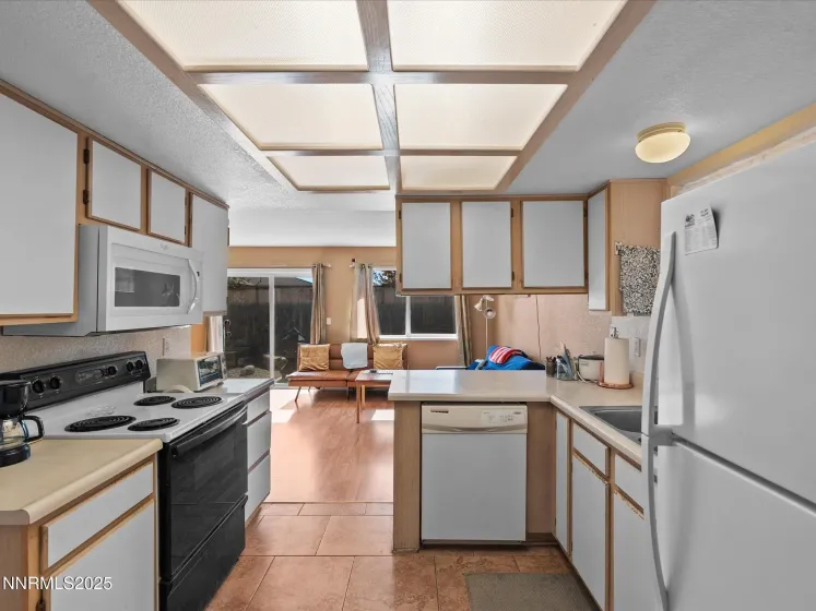 397 Nader, Fernley, Nevada 89408, 3 Bedrooms Bedrooms, ,2 BathroomsBathrooms,Residential,Residential,Nader,250057369