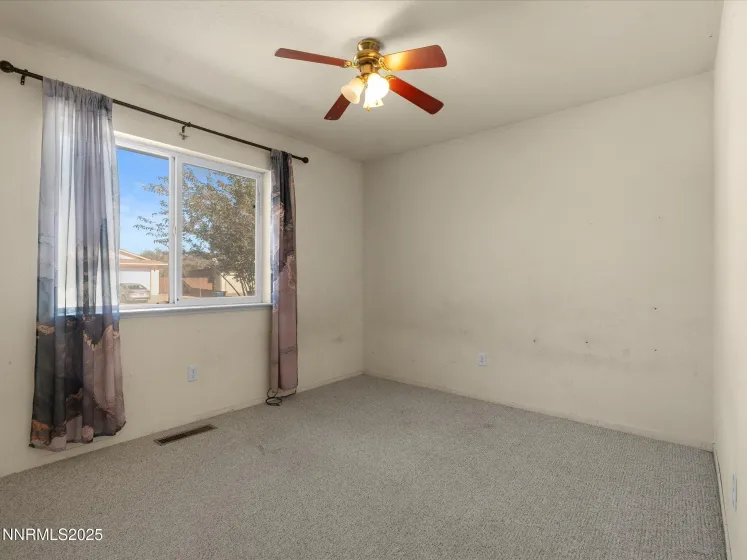 397 Nader, Fernley, Nevada 89408, 3 Bedrooms Bedrooms, ,2 BathroomsBathrooms,Residential,Residential,Nader,250057369