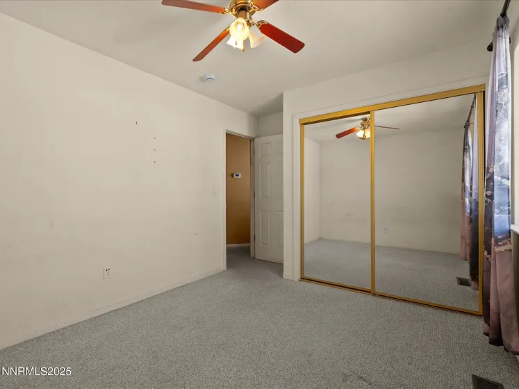 397 Nader, Fernley, Nevada 89408, 3 Bedrooms Bedrooms, ,2 BathroomsBathrooms,Residential,Residential,Nader,250057369