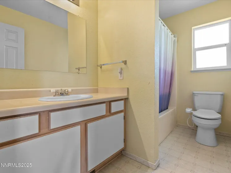 397 Nader, Fernley, Nevada 89408, 3 Bedrooms Bedrooms, ,2 BathroomsBathrooms,Residential,Residential,Nader,250057369