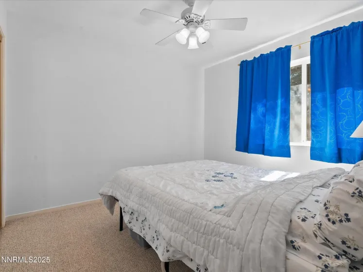 397 Nader, Fernley, Nevada 89408, 3 Bedrooms Bedrooms, ,2 BathroomsBathrooms,Residential,Residential,Nader,250057369