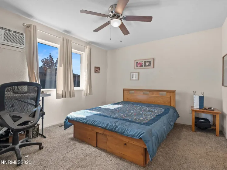 397 Nader, Fernley, Nevada 89408, 3 Bedrooms Bedrooms, ,2 BathroomsBathrooms,Residential,Residential,Nader,250057369