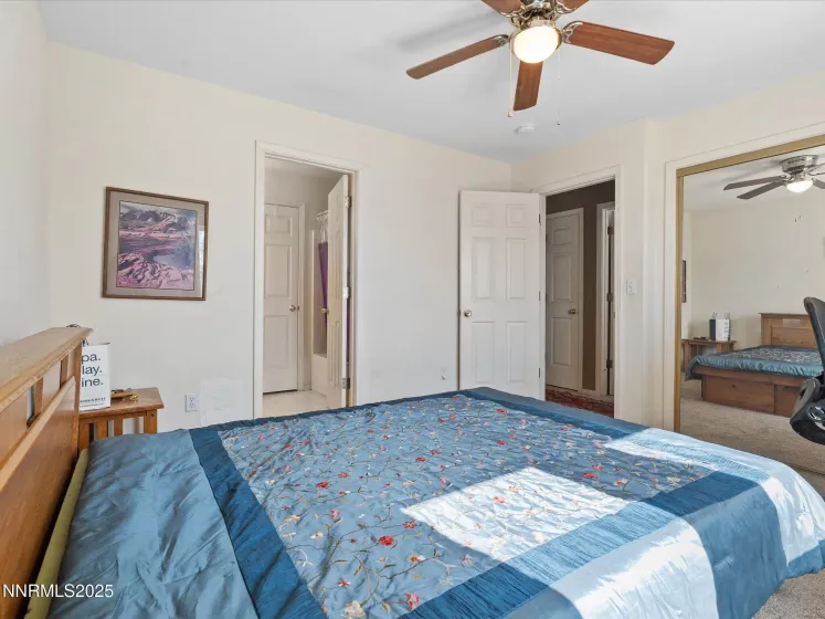 397 Nader, Fernley, Nevada 89408, 3 Bedrooms Bedrooms, ,2 BathroomsBathrooms,Residential,Residential,Nader,250057369