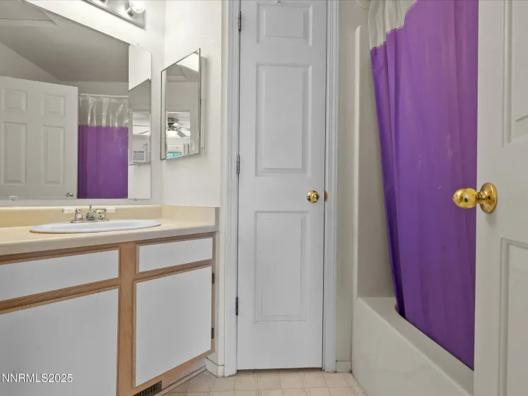 397 Nader, Fernley, Nevada 89408, 3 Bedrooms Bedrooms, ,2 BathroomsBathrooms,Residential,Residential,Nader,250057369