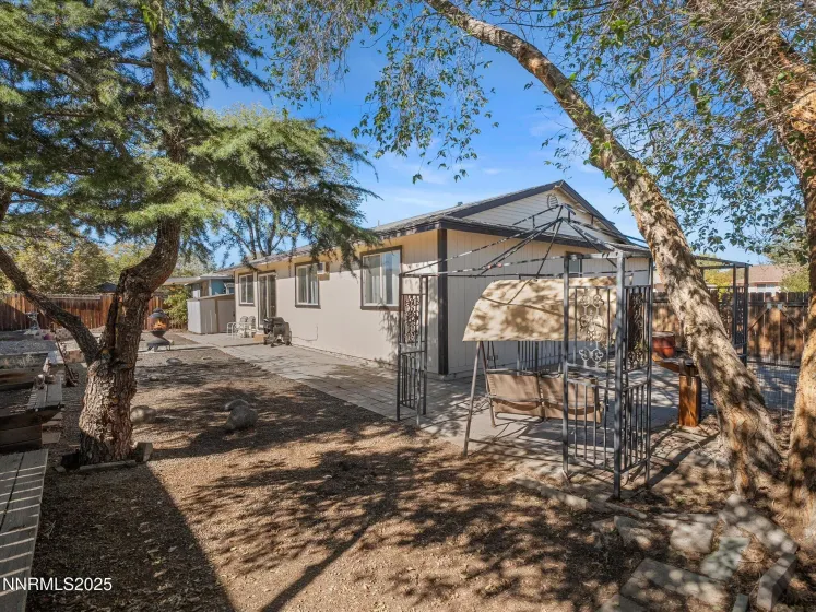 397 Nader, Fernley, Nevada 89408, 3 Bedrooms Bedrooms, ,2 BathroomsBathrooms,Residential,Residential,Nader,250057369