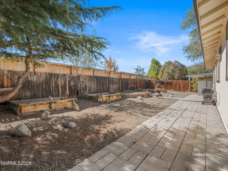 397 Nader, Fernley, Nevada 89408, 3 Bedrooms Bedrooms, ,2 BathroomsBathrooms,Residential,Residential,Nader,250057369