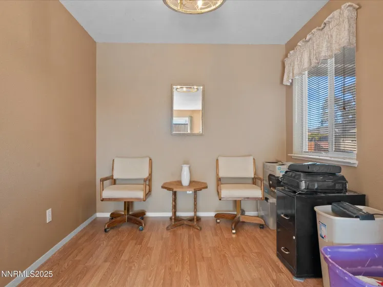 397 Nader, Fernley, Nevada 89408, 3 Bedrooms Bedrooms, ,2 BathroomsBathrooms,Residential,Residential,Nader,250057369