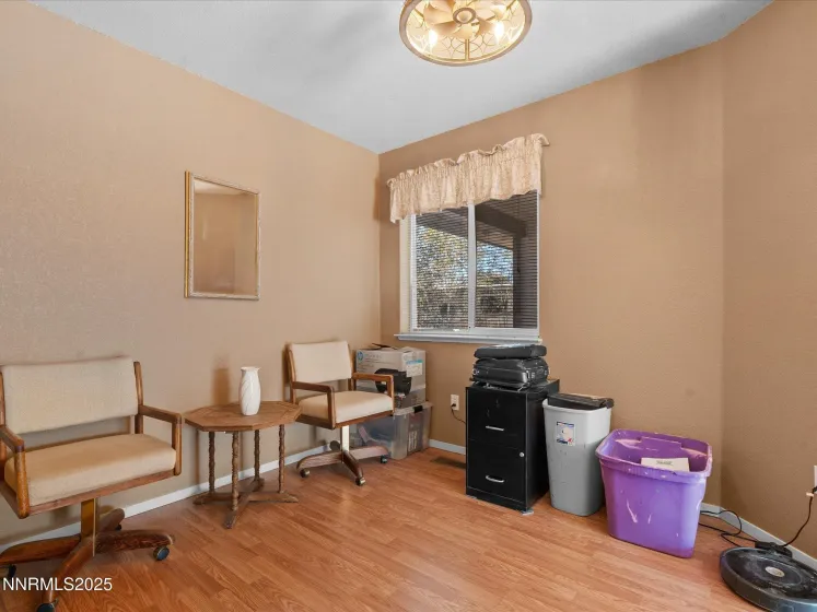 397 Nader, Fernley, Nevada 89408, 3 Bedrooms Bedrooms, ,2 BathroomsBathrooms,Residential,Residential,Nader,250057369