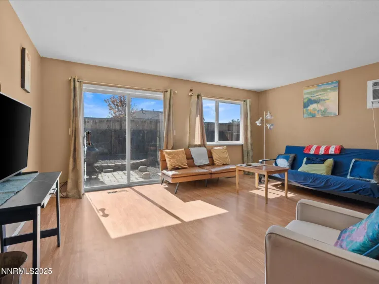 397 Nader, Fernley, Nevada 89408, 3 Bedrooms Bedrooms, ,2 BathroomsBathrooms,Residential,Residential,Nader,250057369