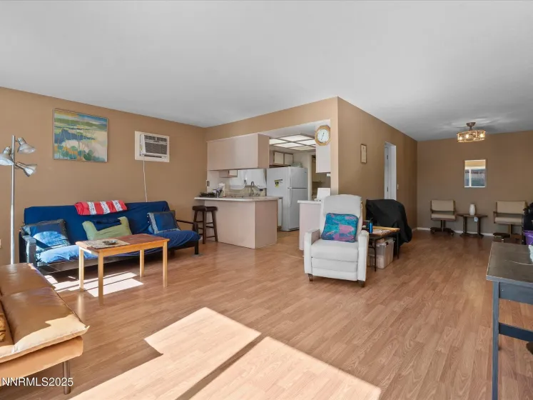 397 Nader, Fernley, Nevada 89408, 3 Bedrooms Bedrooms, ,2 BathroomsBathrooms,Residential,Residential,Nader,250057369