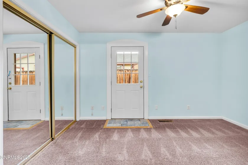 647 Castle, Winnemucca, Nevada 89445, 3 Bedrooms Bedrooms, ,2 BathroomsBathrooms,Residential,Residential,Castle,250057424