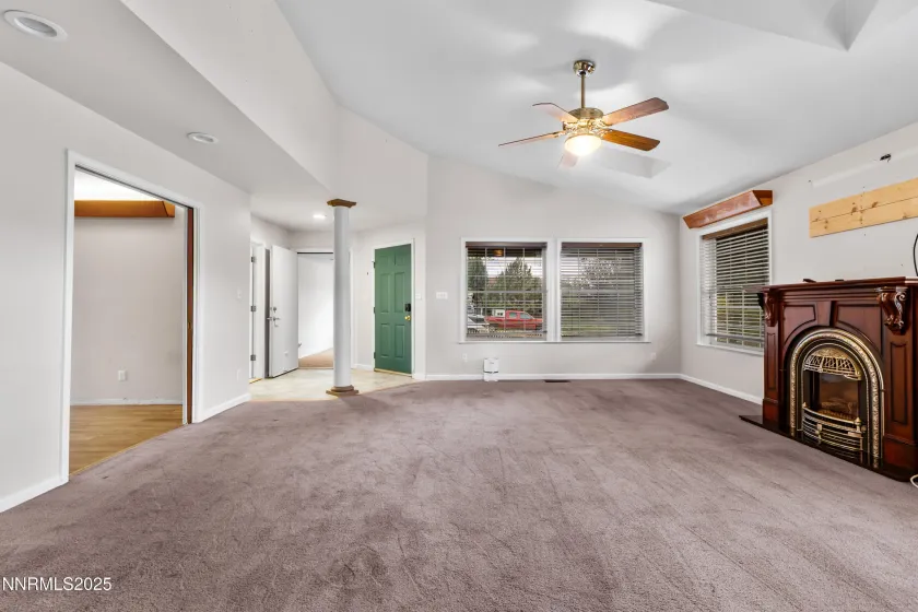 647 Castle, Winnemucca, Nevada 89445, 3 Bedrooms Bedrooms, ,2 BathroomsBathrooms,Residential,Residential,Castle,250057424