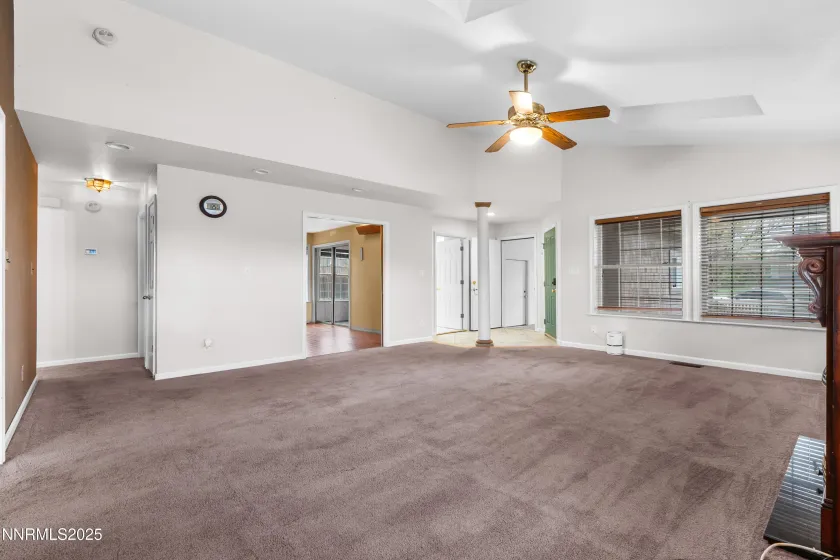 647 Castle, Winnemucca, Nevada 89445, 3 Bedrooms Bedrooms, ,2 BathroomsBathrooms,Residential,Residential,Castle,250057424