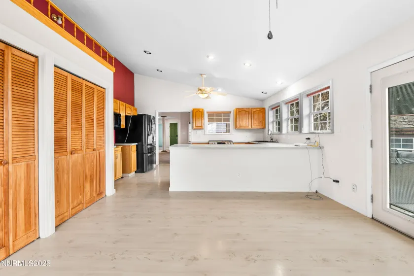 647 Castle, Winnemucca, Nevada 89445, 3 Bedrooms Bedrooms, ,2 BathroomsBathrooms,Residential,Residential,Castle,250057424