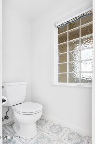 647 Castle, Winnemucca, Nevada 89445, 3 Bedrooms Bedrooms, ,2 BathroomsBathrooms,Residential,Residential,Castle,250057424