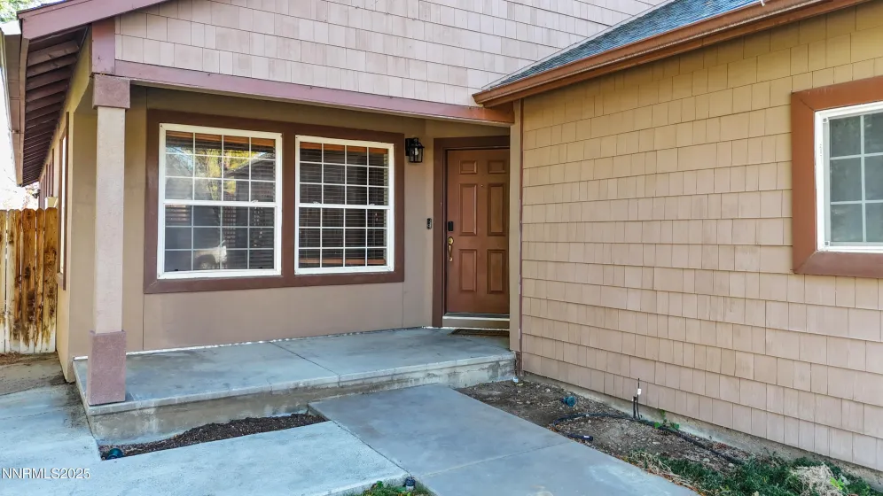 647 Castle, Winnemucca, Nevada 89445, 3 Bedrooms Bedrooms, ,2 BathroomsBathrooms,Residential,Residential,Castle,250057424