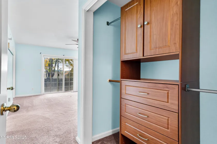 647 Castle, Winnemucca, Nevada 89445, 3 Bedrooms Bedrooms, ,2 BathroomsBathrooms,Residential,Residential,Castle,250057424