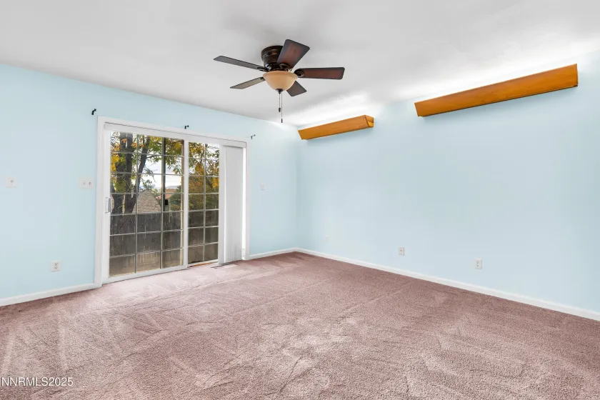 647 Castle, Winnemucca, Nevada 89445, 3 Bedrooms Bedrooms, ,2 BathroomsBathrooms,Residential,Residential,Castle,250057424