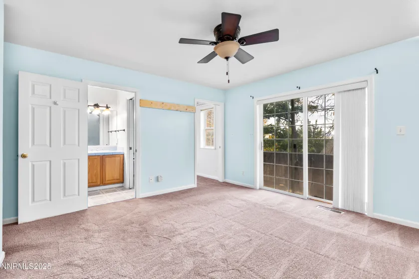 647 Castle, Winnemucca, Nevada 89445, 3 Bedrooms Bedrooms, ,2 BathroomsBathrooms,Residential,Residential,Castle,250057424