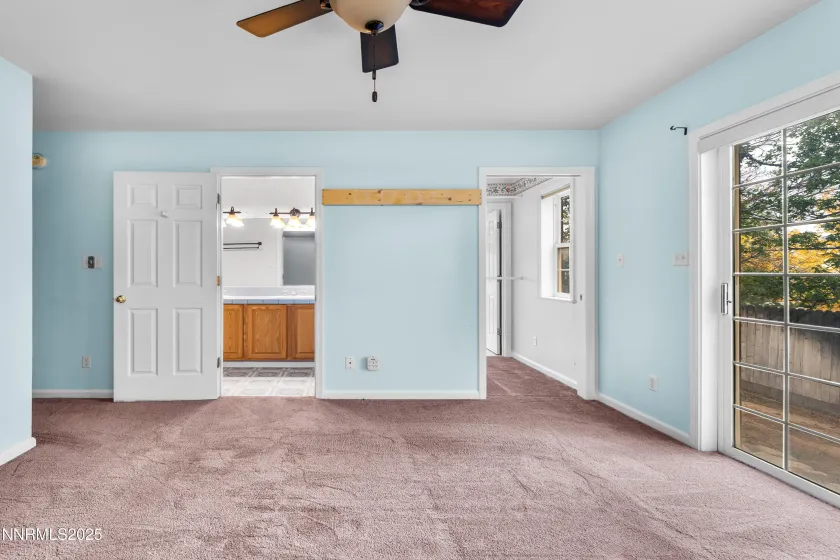 647 Castle, Winnemucca, Nevada 89445, 3 Bedrooms Bedrooms, ,2 BathroomsBathrooms,Residential,Residential,Castle,250057424