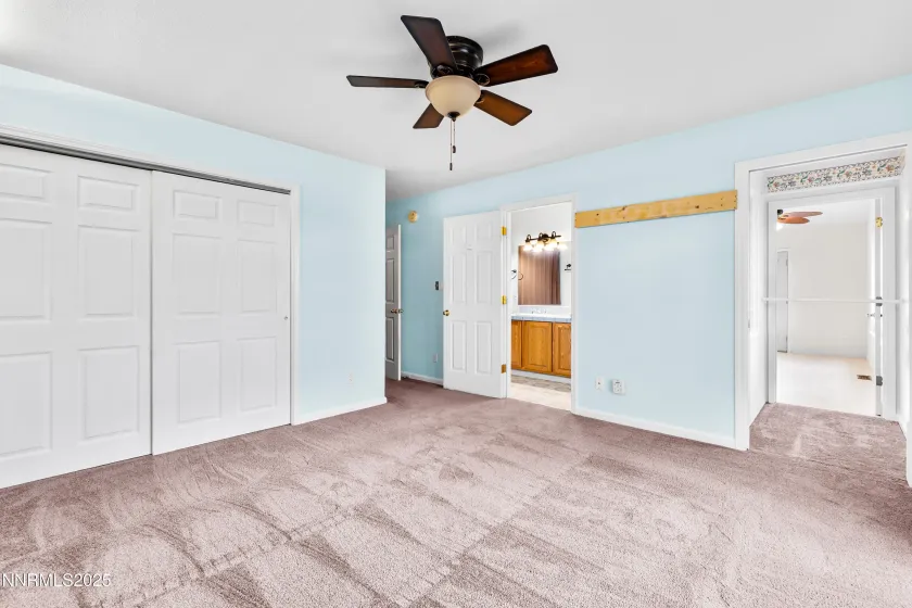 647 Castle, Winnemucca, Nevada 89445, 3 Bedrooms Bedrooms, ,2 BathroomsBathrooms,Residential,Residential,Castle,250057424