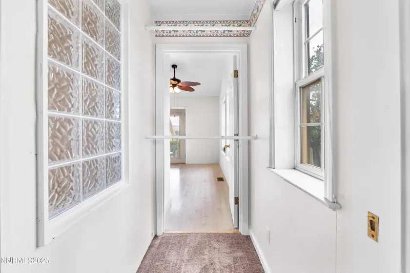 647 Castle, Winnemucca, Nevada 89445, 3 Bedrooms Bedrooms, ,2 BathroomsBathrooms,Residential,Residential,Castle,250057424