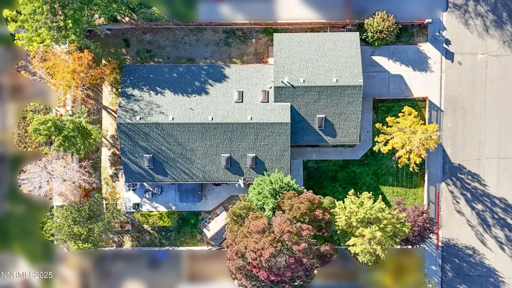 647 Castle, Winnemucca, Nevada 89445, 3 Bedrooms Bedrooms, ,2 BathroomsBathrooms,Residential,Residential,Castle,250057424