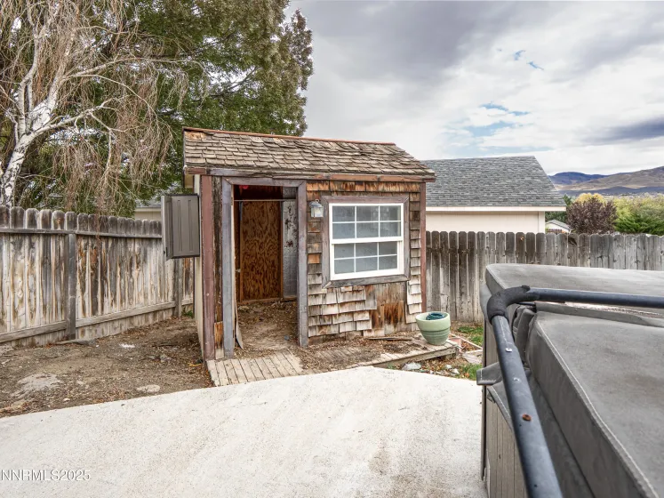 647 Castle, Winnemucca, Nevada 89445, 3 Bedrooms Bedrooms, ,2 BathroomsBathrooms,Residential,Residential,Castle,250057424