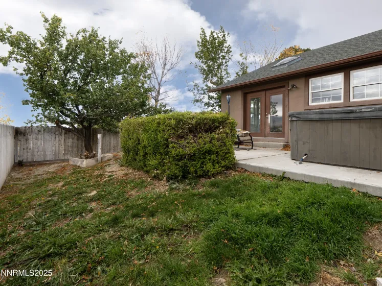 647 Castle, Winnemucca, Nevada 89445, 3 Bedrooms Bedrooms, ,2 BathroomsBathrooms,Residential,Residential,Castle,250057424