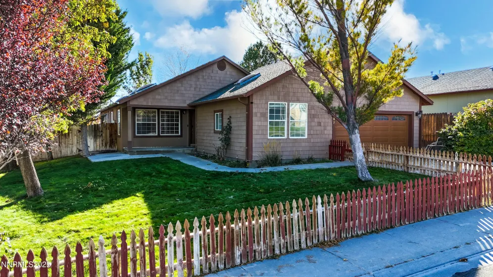 647 Castle, Winnemucca, Nevada 89445, 3 Bedrooms Bedrooms, ,2 BathroomsBathrooms,Residential,Residential,Castle,250057424