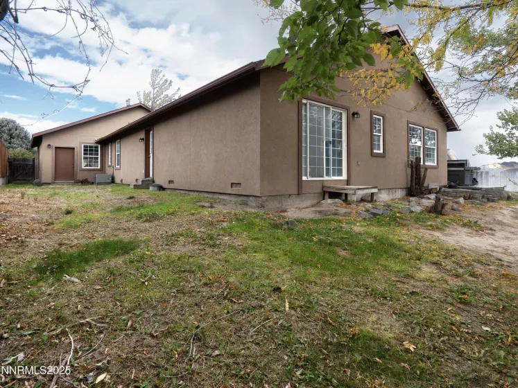 647 Castle, Winnemucca, Nevada 89445, 3 Bedrooms Bedrooms, ,2 BathroomsBathrooms,Residential,Residential,Castle,250057424