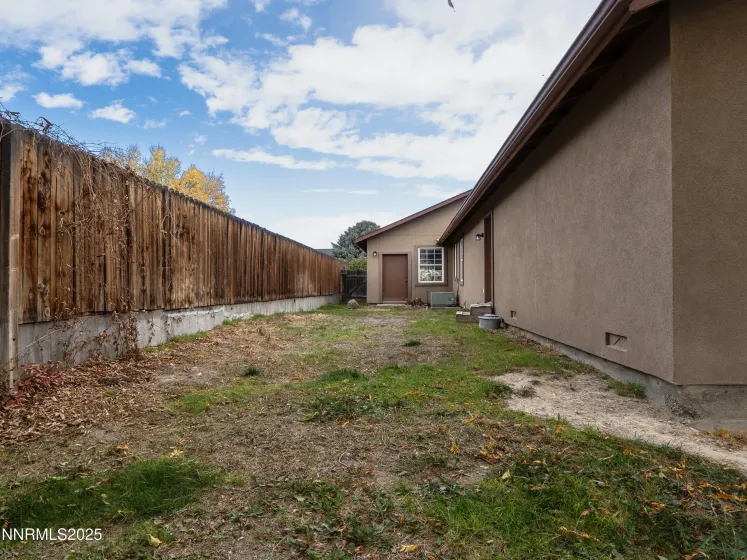 647 Castle, Winnemucca, Nevada 89445, 3 Bedrooms Bedrooms, ,2 BathroomsBathrooms,Residential,Residential,Castle,250057424
