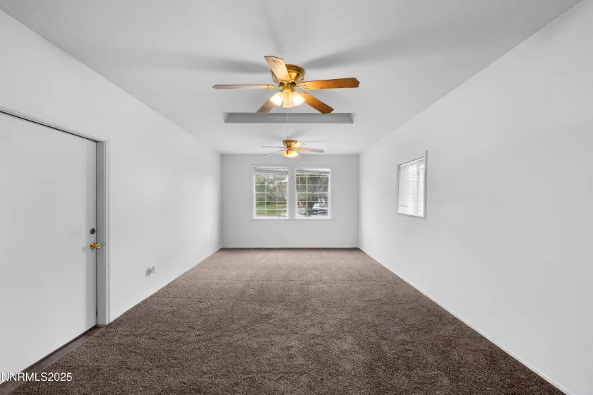 647 Castle, Winnemucca, Nevada 89445, 3 Bedrooms Bedrooms, ,2 BathroomsBathrooms,Residential,Residential,Castle,250057424