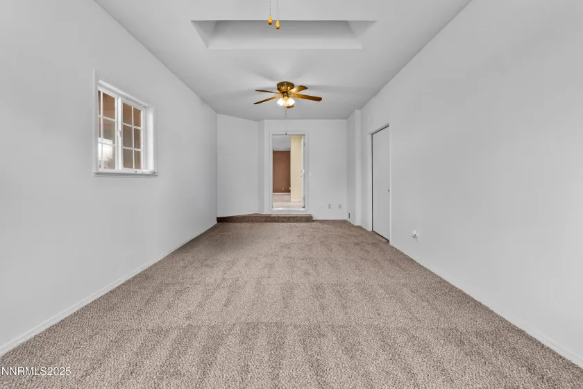 647 Castle, Winnemucca, Nevada 89445, 3 Bedrooms Bedrooms, ,2 BathroomsBathrooms,Residential,Residential,Castle,250057424