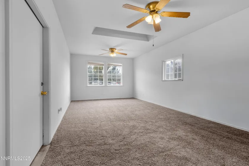 647 Castle, Winnemucca, Nevada 89445, 3 Bedrooms Bedrooms, ,2 BathroomsBathrooms,Residential,Residential,Castle,250057424