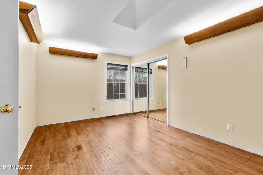 647 Castle, Winnemucca, Nevada 89445, 3 Bedrooms Bedrooms, ,2 BathroomsBathrooms,Residential,Residential,Castle,250057424