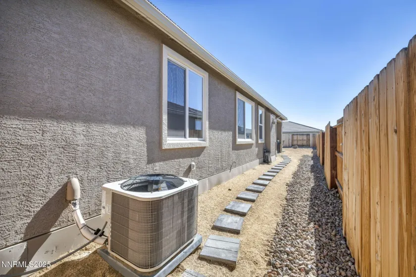 1030 Garden Pond, Spanish Springs, Nevada 89441, 3 Bedrooms Bedrooms, ,2 BathroomsBathrooms,Residential,Residential,Garden Pond,250057426