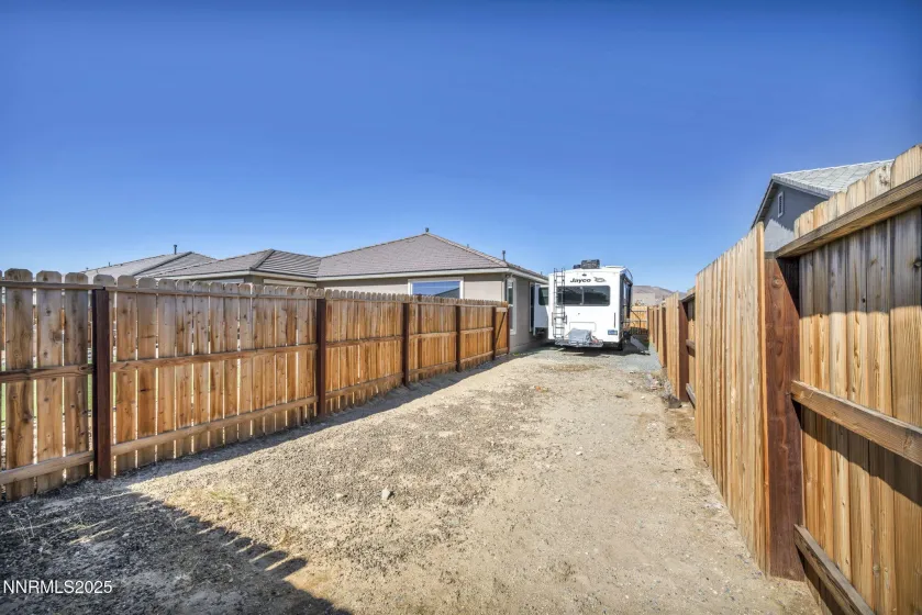 1030 Garden Pond, Spanish Springs, Nevada 89441, 3 Bedrooms Bedrooms, ,2 BathroomsBathrooms,Residential,Residential,Garden Pond,250057426