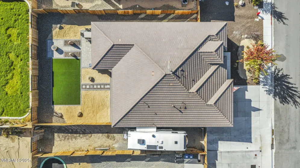 1030 Garden Pond, Spanish Springs, Nevada 89441, 3 Bedrooms Bedrooms, ,2 BathroomsBathrooms,Residential,Residential,Garden Pond,250057426