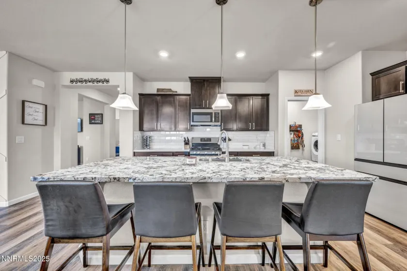 1030 Garden Pond, Spanish Springs, Nevada 89441, 3 Bedrooms Bedrooms, ,2 BathroomsBathrooms,Residential,Residential,Garden Pond,250057426