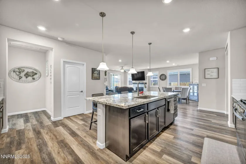 1030 Garden Pond, Spanish Springs, Nevada 89441, 3 Bedrooms Bedrooms, ,2 BathroomsBathrooms,Residential,Residential,Garden Pond,250057426