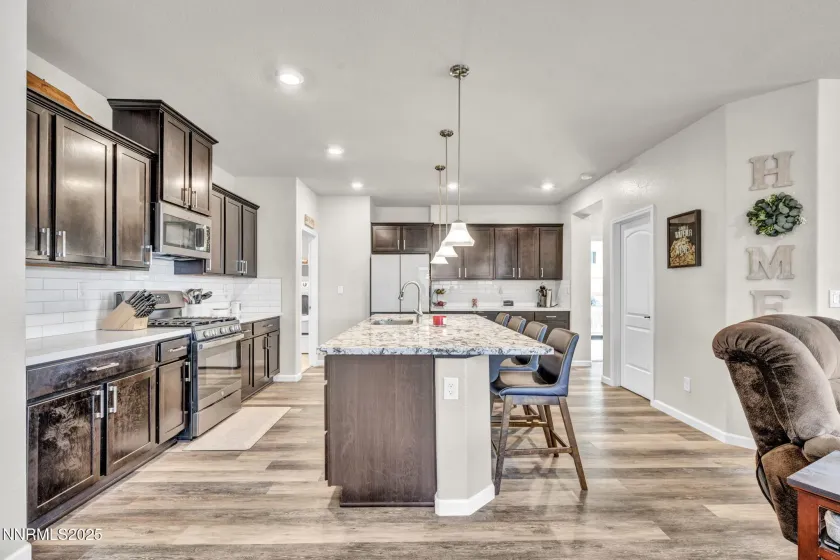 1030 Garden Pond, Spanish Springs, Nevada 89441, 3 Bedrooms Bedrooms, ,2 BathroomsBathrooms,Residential,Residential,Garden Pond,250057426