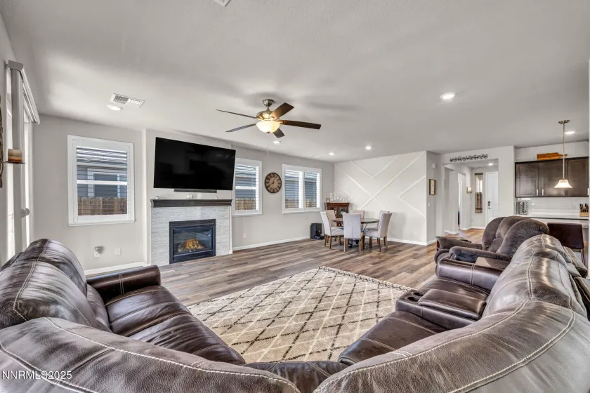 1030 Garden Pond, Spanish Springs, Nevada 89441, 3 Bedrooms Bedrooms, ,2 BathroomsBathrooms,Residential,Residential,Garden Pond,250057426