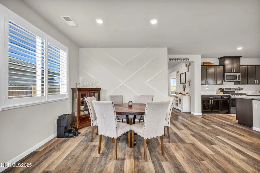 1030 Garden Pond, Spanish Springs, Nevada 89441, 3 Bedrooms Bedrooms, ,2 BathroomsBathrooms,Residential,Residential,Garden Pond,250057426