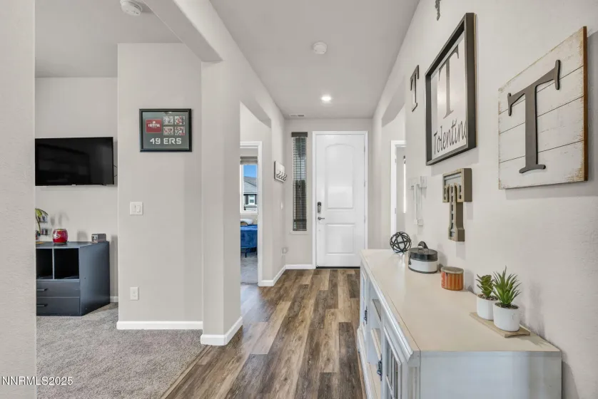 1030 Garden Pond, Spanish Springs, Nevada 89441, 3 Bedrooms Bedrooms, ,2 BathroomsBathrooms,Residential,Residential,Garden Pond,250057426