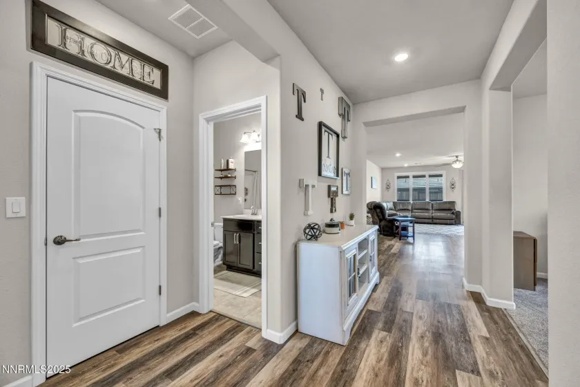 1030 Garden Pond, Spanish Springs, Nevada 89441, 3 Bedrooms Bedrooms, ,2 BathroomsBathrooms,Residential,Residential,Garden Pond,250057426