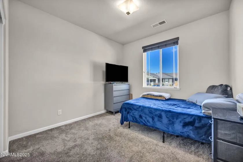 1030 Garden Pond, Spanish Springs, Nevada 89441, 3 Bedrooms Bedrooms, ,2 BathroomsBathrooms,Residential,Residential,Garden Pond,250057426